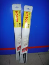 Щетки стеклоочистителя для а/м ВАЗ 2101-07 Bosch (13.5''/340mm)