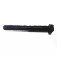 Винт М16*240 с внутр. шестигр. пр. 12.9 DIN 912 черный (17248)