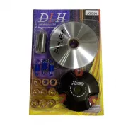 Вариатор передний Yamaha Jog50 DLH