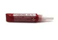 Герметик RusBond для жестких фланцев А5.74 50 мл