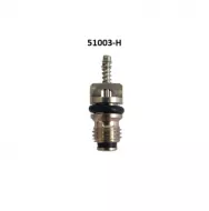 Золотник BECOOL 51003-H