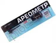 Ареометр Орион АР-02