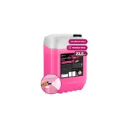 Активная пена GRASS Active Foam Pink (канистра 23,5 кг.) (м)