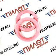 Центровочное кольцо 67.1-60.1