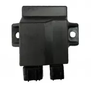 Блок управления зажиганием Skipper для Tohatsu MFS8-MFS9.8 (н/м)