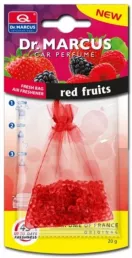 Ароматизатор Dr.MARCUS FRESH BAG 431 RED FRUITS
