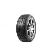 Шина LingLong Green-Max Winter ICE I-15 175/65*14Л 86T XL