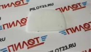 Фильтр воздушный STIHL 1139-124-0800