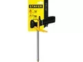 Пистолет для пены STAYER ULTRA 06860_z02