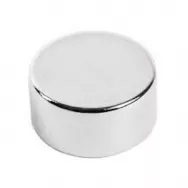 Магнитный диск 20х10 11,2кг Rexant 72-3145