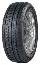 Шина SONIX SNOWROVER 868 195/65*15Л 95T