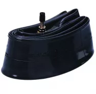 МОТОКАМЕРА 18 4.00/4.50 SM-PARTS TR4 (от 110/100 до 130/90)