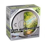 Ароматизатор AIR SPENCER меловой A-15 GREEN BREEZE