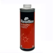 Антигравий REOFLEX RX N-09 HS 1л /белый/