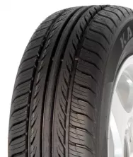 Шина Кама Breeze НК-132 175/65R14 82H