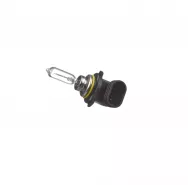 Лампа галогенная AVANTECH AB0047 головного света 9012 (HIR2) 12V 55 W PX22d, T11