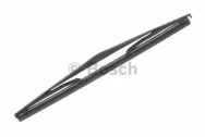 Щетка стеклоочистителя Bosch 3397011629 H250 заднего стекла