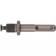 Адаптер SDS+ на патрон М12х1,25 FIT 37823