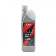 Вилочное масло LAVR MOTO RIDE Fork oil 10W, 1л