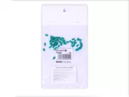 Колпачки для ламп Koito P7350G T3 /зеленый/
