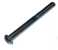 Винт М6*60 кл. пр. 10.9 ISO 7380 п/кр. оц. (17820)
