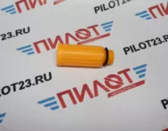 Клапан компрессора дыхательный (сапун) М16*1,5 ELPRO ET-205028