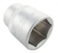 Головка 3/4" 6-гр 55мм ДТ 630055