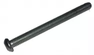 Винт М6*70 кл. пр. 10.9 ISO 7380 п/кр. оц. (17821)