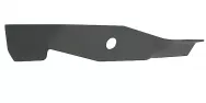 Нож газонокосилки A513519 KIMOTOZIP 193007