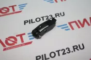 Ролик опорный для лобзика 4324, 4329 MAKITA 158392-2