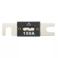 Предохранитель ANL, Aspect FANL-150A номинал 150А