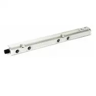 Рампа топливная 8кл. 1,5V