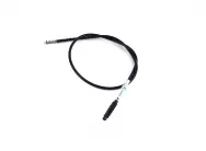 Трос сцепления 960мм (YX140-190cc) черный