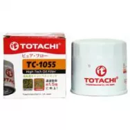 Фильтр масляный Totachi TC1055