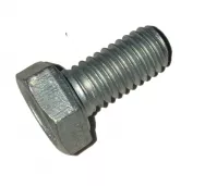 Болт М6*12 8.8 (многоцелевой) 10312