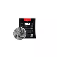 Полотенце AVS DM-00600 универсальное "Soft Towel" 40*40см (1шт.)