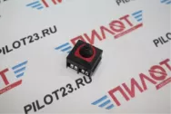 Выключатель PS10 для 9553NB MAKITA 650621-4