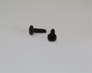 Винт самонарезной PT3*10 зажимной MAKITA 266007-8