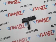 Ручка стартера для бензопил/кос CHAMPION 1700003