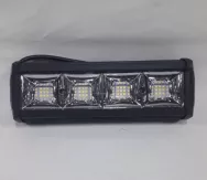 Фонарь светодиодный TORINO L36W108 LED (9-30V) 235*75*55мм