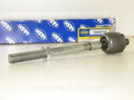 Тяга рулевая Sasic 3008250