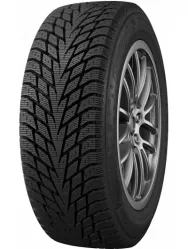 Шина Cordiant Winter Drive 2 175/70*13Л 82T