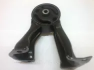 Опора двигателя задняя Chery A211001710