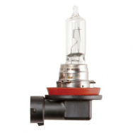 Лампа накаливания VALEO PIN032011 H9 12V65W