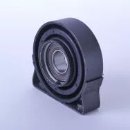 Подшипник подвесной для а/м ВАЗ 2101 UAD
