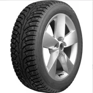 Шина IKON Nordman 5 195/60*15Ш 92Т XL