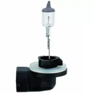 Лампа накаливания Narva 48052 H27 12,8V 37,5W