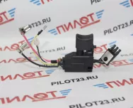 Выключатель C3HA-Z1A-MS MAKITA 650747-2