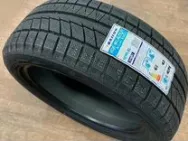 Шина SAILUN Ice Blazer Arctic 215/45*17Л 87H