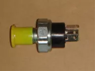 Датчик давления масла Daewoo 25036834 Daewoo Nexia